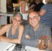 René Leduc - Facebook