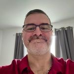 René Leduc - @captsnoopy78 - Instagram
