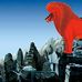 Rene Leduc - Facebook