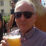René Leduc - @rene.claude.leduc - Instagram