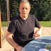 Rene Leduc - Facebook