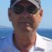 René Leduc - Facebook
