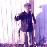 Rene Leduc - @rene.leduc.355 - Instagram