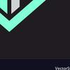 rene_leduc - @rene_leduc - TikTok