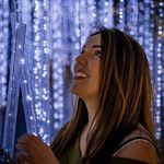 Renée Leduc - @renee.leduc - Instagram