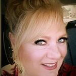 Renee LeDuc - @sunnybreezyarizona - Instagram