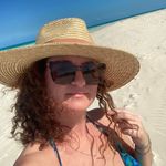 Renée Leduc - @leduc.renee - Instagram
