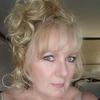 Renee LeDuc - @sunnybreezyarizona - TikTok