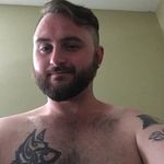 René Guy Legault - @reneguylegault - Instagram
