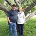 Rene Legault - Facebook