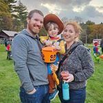 Rene Legault - @rockspaperrene - Instagram
