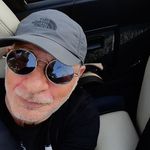 Rene Legault - @renelegault52 - Instagram