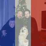 Rene Legault - @legaultrene - Instagram