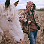 Rene Legault - @renelegault1082 - Instagram