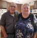Rene Legault - Facebook