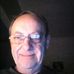 Rene Legault - Facebook