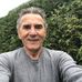 René Legault - Facebook