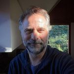 René Legault - @renelegault911 - Instagram