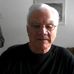 René Legault - Facebook