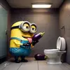 rene_legault - @rene_legault - TikTok