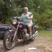 Rene Legault Memorial - Facebook