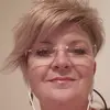 Renee Legault562 - @reneelegault562 - TikTok