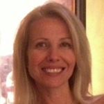 Renee Legault - @rlegault - Instagram