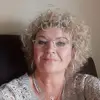 Renee Legault - @renee.legault - TikTok