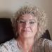 Renee Legault - Facebook