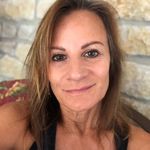 Renee Roberti Legault - @ren_leg - Instagram