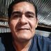 Mario Rene Leiva - Facebook