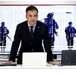 Rene G Leiva - @renegleiva - Instagram