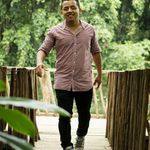 Rene Leiva - @leiva7557 - Instagram