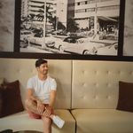 Rene Leiva - @reneleiva_figueroa - Instagram