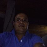Rene Leiva - @rene.leiva.336 - Instagram