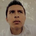 René Leiva - @rene8913 - Instagram