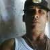 Rene Leiva - Facebook