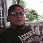 Rene Leiva - @rene7809 - Instagram