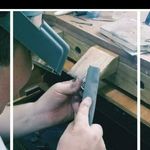 Rene Leiva - @renelmorales - Instagram