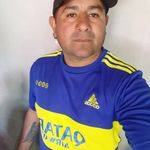Rene Leíva - @reneleiva97 - Instagram