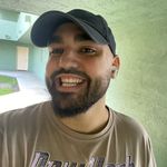 Rene Leiva - @ssj.rene - Instagram