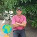 Rene Leiva - Facebook