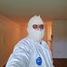 Rene Leiva - Facebook