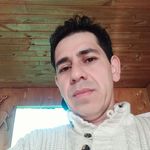Rene Leiva - @rene.leiva.100483 - Instagram