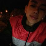 ~rene leiva~ - @reneleiva_ - Instagram