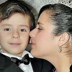Rene Leiva - @leiva.rene - Instagram