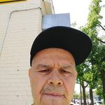 Rene Leiva - @rene.leiva.1238 - Instagram