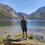 Rene Leiva - @leiva9379 - Instagram