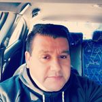 rene leiva - @rene.leiva.alejandro1979 - Instagram