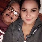 René Leiva - @rene.leiva.35574406 - Instagram